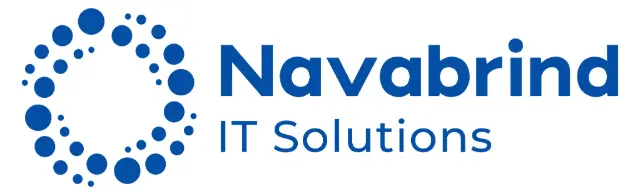Navibrids